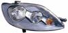 BODY PARTS VWGLP04-000-R (VWGLP04000R) Replacement part