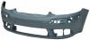 BODY PARTS VWGLP04-160X (VWGLP04160X) Replacement part