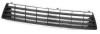 BODY PARTS VWGLP04-190-C (VWGLP04190C) Replacement part
