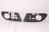 BODY PARTS VWGLP04-190-R (VWGLP04190R) Replacement part