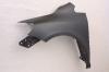 BODY PARTS VWGLP04-270-L (VWGLP04270L) Replacement part