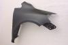 BODY PARTS VWGLP04-270-R (VWGLP04270R) Replacement part