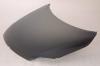 BODY PARTS VWGLP04-330 (VWGLP04330) Replacement part