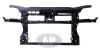BODY PARTS VWGLP04-381 (VWGLP04381) Replacement part