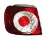 BODY PARTS VWGLP04-740-L (VWGLP04740L) Replacement part