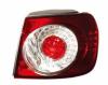 BODY PARTS VWGLP04-740-R (VWGLP04740R) Replacement part