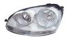 BODY PARTS VWJET05-000-L (VWJET05000L) Replacement part