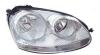 BODY PARTS VWJET05-000-R (VWJET05000R) Replacement part