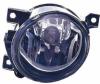 BODY PARTS VWJET05-070-L (VWJET05070L) Replacement part