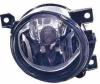 BODY PARTS VWJET05-070-R (VWJET05070R) Replacement part
