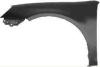 BODY PARTS VWJET05-270-L (VWJET05270L) Replacement part