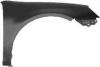 BODY PARTS VWJET05-270-R (VWJET05270R) Replacement part