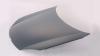 BODY PARTS VWJET05-330 (VWJET05330) Replacement part