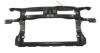BODY PARTS VWJET05-380 (VWJET05380) Replacement part