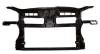 BODY PARTS VWJET05-381 (VWJET05381) Replacement part