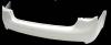 BODY PARTS VWJET05-640X (VWJET05640X) Replacement part