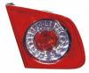 BODY PARTS VWJET05-751-R (VWJET05751R) Replacement part