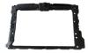 BODY PARTS VWJET11-360 (VWJET11360) Replacement part