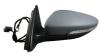 BODY PARTS VWJET11451XL Replacement part