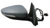 BODY PARTS VWJET11451XR Replacement part