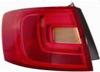 BODY PARTS VWJET11-740-L (VWJET11740L) Replacement part