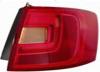 BODY PARTS VWJET11-740-R (VWJET11740R) Replacement part
