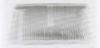 BODY PARTS VWJET84-020-L (VWJET84020L) Replacement part