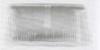 BODY PARTS VWJET84-020-R (VWJET84020R) Replacement part