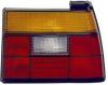 BODY PARTS VWJET84-740-R (VWJET84740R) Replacement part