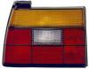 BODY PARTS VWJET84-741-L (VWJET84741L) Replacement part