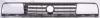 BODY PARTS VWJET85-100B (VWJET85100B) Replacement part