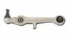 BODY PARTS VWPAS00-810-Z (VWPAS00810Z) Replacement part