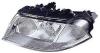 BODY PARTS VWPAS01-002-L (VWPAS01002L) Replacement part