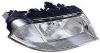 BODY PARTS VWPAS01-002-R (VWPAS01002R) Replacement part