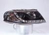 BODY PARTS VWPAS01-005B-N (VWPAS01005BN) Replacement part
