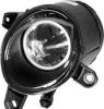 BODY PARTS VWPAS01-070-L (VWPAS01070L) Replacement part