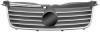 BODY PARTS VWPAS01-100 (VWPAS01100) Replacement part
