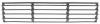 BODY PARTS VWPAS01-190-C (VWPAS01190C) Replacement part
