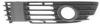 BODY PARTS VWPAS01-191-L (VWPAS01191L) Replacement part