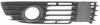 BODY PARTS VWPAS01-191-R (VWPAS01191R) Replacement part
