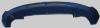 BODY PARTS VWPAS01-220 (VWPAS01220) Replacement part