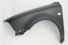 TYG VWPAS01270L Replacement part
