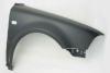 TYG VWPAS01270R Replacement part