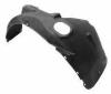 BODY PARTS VWPAS01-300-L (VWPAS01300L) Replacement part
