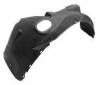 BODY PARTS VWPAS01-300-R (VWPAS01300R) Replacement part