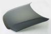 BODY PARTS VWPAS01-330 (VWPAS01330) Replacement part