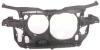 BODY PARTS VWPAS01381P Replacement part
