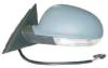BODY PARTS VWPAS01-450X-L (VWPAS01450XL) Replacement part