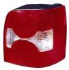 BODY PARTS VWPAS01-742-R (VWPAS01742R) Replacement part