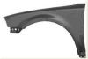 BODY PARTS VWPAS03-270-L (VWPAS03270L) Replacement part